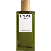 LOEWE Essence Edp Men 100 Vpo Nouveau format
