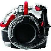 1558N SpotClean Pro