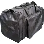 Joyagear Sac de sport Standard