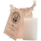 Captain Fawcett Bloc d'alun 90 g