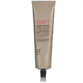 Oway ColorUp masque pour cheveux colorés et méchés 50 ml