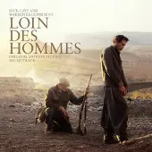 Hamstead Soundworks Loin des hommes