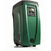 DAB Pompe surpresseur Esybox - 1550 W 7,2 m³/h Monophasé 230 V