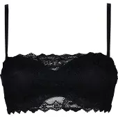 After Eden Soutien-gorge 'Anna'