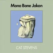 Ginza.se Mona Bone Jakon