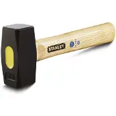 Stanley 1-54-053 - Massette 1500gr