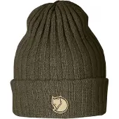 Fjällräven Bryton Beanie Bleu