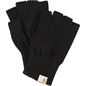 Carhartt WIP Mitaines noir