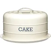 Kitchencraft Moule à Gâteau 28x18 Cm