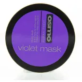 Osmo Masque Osmo Silverising Violet 100ml