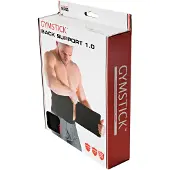 Gymstick Ceinture Lombaire 1.0