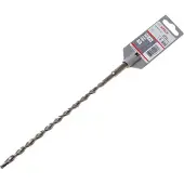 Bosch 2608900090 EXPERT Hammerbohrer SDS plus-7X 8x200x265mm