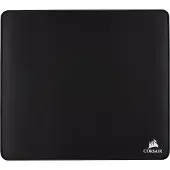Corsair Mm350 Champion Series Xl Mouse Pad Noir