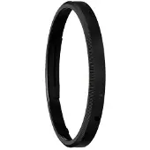Ricoh Anneau Cap GN-2 Noir