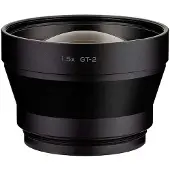 Ricoh Lentille de conversion télé GT-2