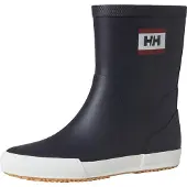 Helly Hansen Nordvik 2, bottes en caoutchouc, femmes, marine