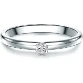Trilani Bague argent
