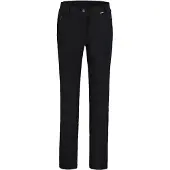 Icepeak Pantalon outdoor 'Doral'