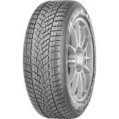 Goodyear 285/40 R20 108V Ultragrip Performance G1 Xl