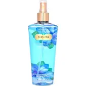 Victoria's Secret Aqua Kiss Fragrance Mist Brume pour le Corps 250 ml