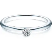 Trilani Bague argent