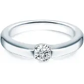 Trilani Bague argent