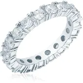 Rafaela Donata Bague argent