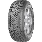 Goodyear Wi car-tyres UltraGrip + ( 255/60 R18 112H XL, SUV, avec protège-jante (MFS) )