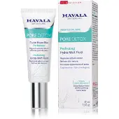 Mavala PORE DETOX 45 ml Émulsion