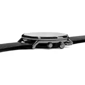 Lorus Watches Montres , modèle Rm363 Fx9