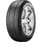 Pirelli 275/45 R21 107V Scorpion Winter (Mo-S) Ncs