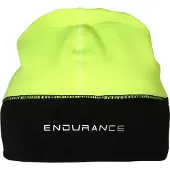 Endurance Bonnet de bain Mariom