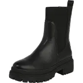 About You Chelsea Boots 'Alea' noir