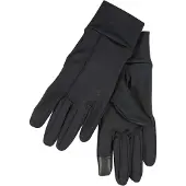 Under Armour Under Storm Gloves Noir S Femme