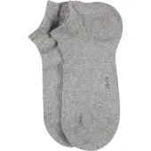 Falke Chaussettes gris
