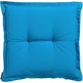 Madison Galette de Chaise Madison Universal Panama Aqua