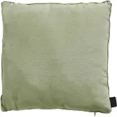 Madison Coussin Décoratif Madison Panama Sage (45 x 45 cm)