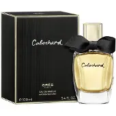 Parfums Grès Cabochard (2019) Eau de Parfum pour femme 100 ml
