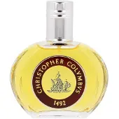 Christopher Columbus Pour Homme Eau de Toilette, 100 ml