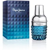 Pepe Jeans For Him Eau de Toilette pour homme 30 ml