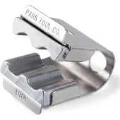 Park Tool Av-1 Tool Argenté