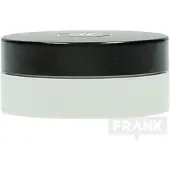 Chanel - Hydra Beauty Baume À Lèvres