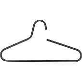 Spinder Design Victorie kledinghanger set van 5