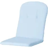 Madison Coussin Fauteuil de Jardin Madison Hoog Panama Skyway