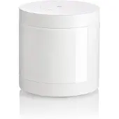 Somfy Détecteur de mouvement Somfy Protect