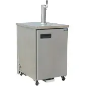 Polar Distributeur de bière pression Series G