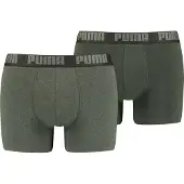 Puma Basic Boxer