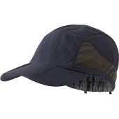 Trekmates Casquette Flare