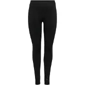 Only Play Pantalon de sport noir