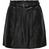 ONLY Jupe noir